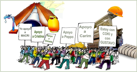 DibujoDomingo.jpg