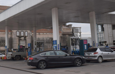 La suba de combustibles impacta cada vez más el bolsillo de los consumidores