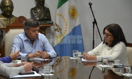 Vialidad 2.jpg