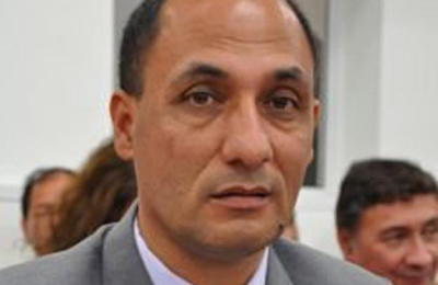 La intervención a Bermejito, entre la auditoría de corte y respuestas a la Justicia 