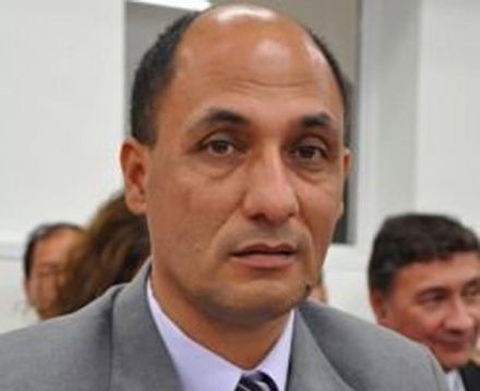 guillon.jpg copy