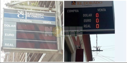 casa de cambio.JPG