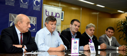 Tuys.jpg