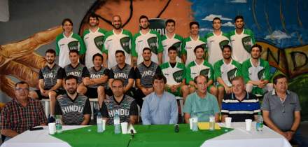 CONFERENCIA DE PRENSA PRESENTACION PLANTEL HINDU.jpg