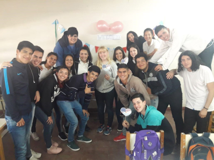 estudiantes-de-afs6.jpg