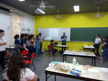IMG-20180831-WA0027.jpg