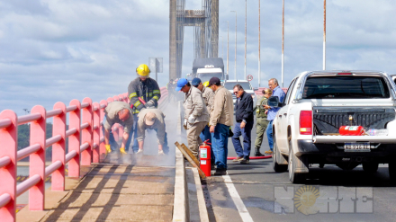 puente3.jpg