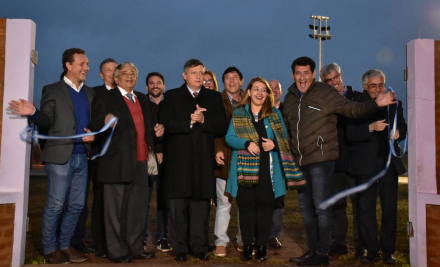 ciervo.jpg