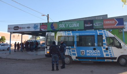 despues del caos-otro super custodiado.jpg