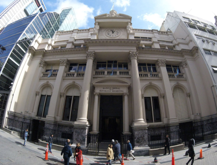 banco.jpg