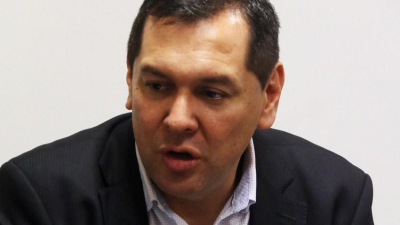 “No hemos aceptado ajustes insostenibles pero apoyamos la gobernabilidad”
