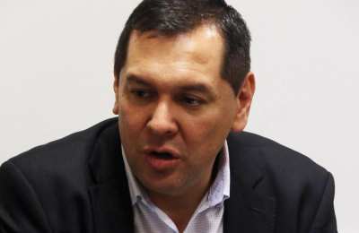 “No hemos aceptado ajustes insostenibles pero apoyamos la gobernabilidad”