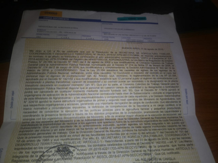 telegrama.jpeg