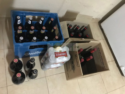 birra.jpg