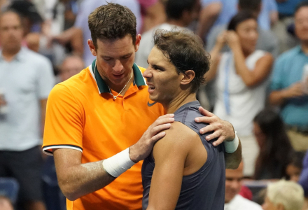 Delpo.jpg