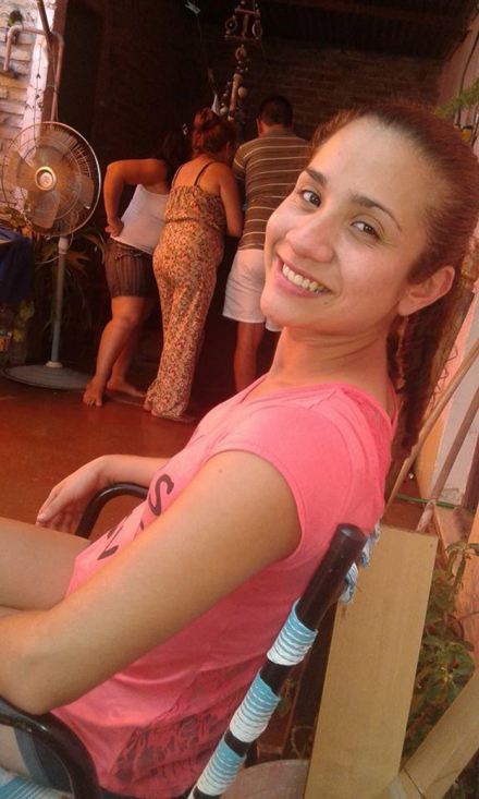 CECILIA-ISLAN.jpg