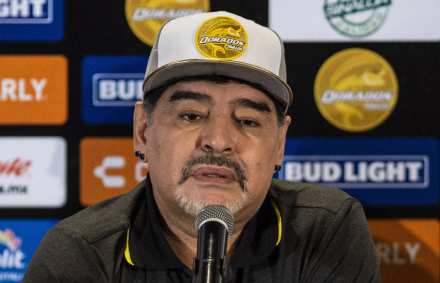 diego2.jpg