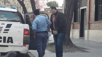 Pidieron 20 años de cárcel para el hombre que abusó de sus cuñadas