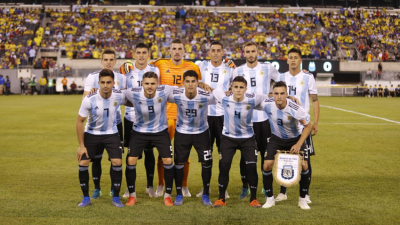 Que no vuelvan más