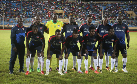 weah.jpg