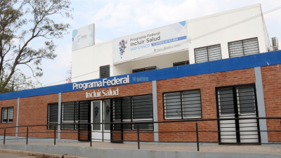 Un servicio de 78.600 beneficiarios con tres meses de atraso en el envío de fondos