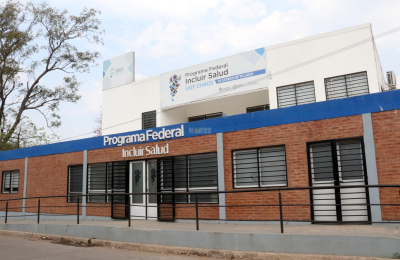 Un servicio de 78.600 beneficiarios con tres meses de atraso en el envío de fondos