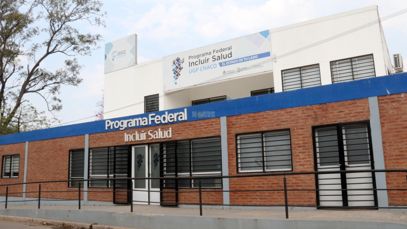Un servicio de 78.600 beneficiarios con tres meses de atraso en el envío de fondos