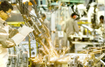 industria.jpg
