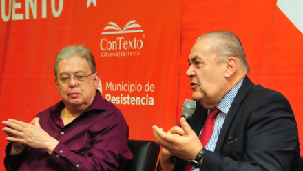Miguel-Zuleta.jpg