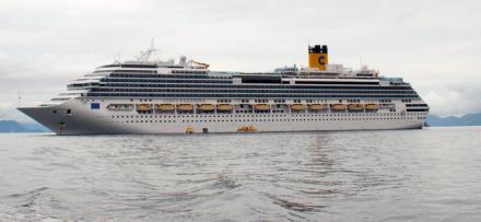 crucero4.jpg