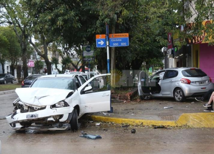 accidente.jpg copy