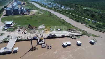 Peppo inicia una intensa semana con presencia nacional en Las Palmas