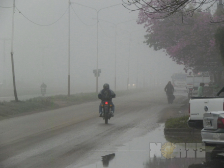 niebla4.jpg