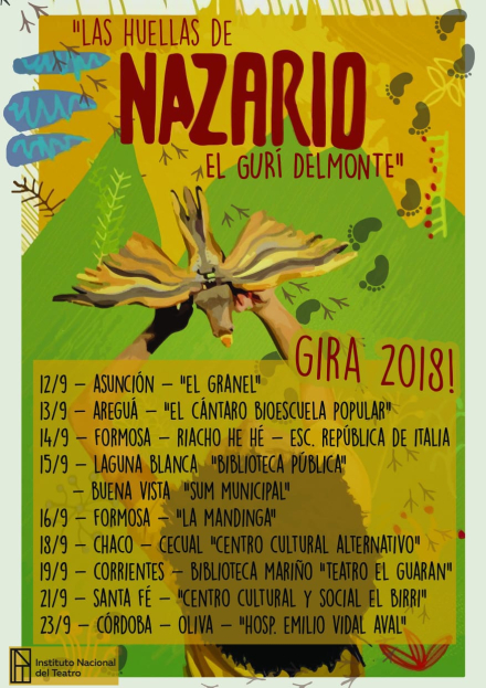 gira.jpeg