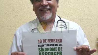 La evolución por estreptococo es altamente favorable