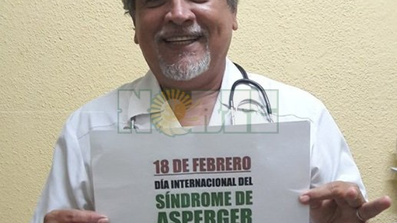La evolución por estreptococo es altamente favorable