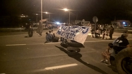 riomuerto.jpg