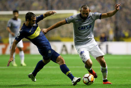 boca2.jpg