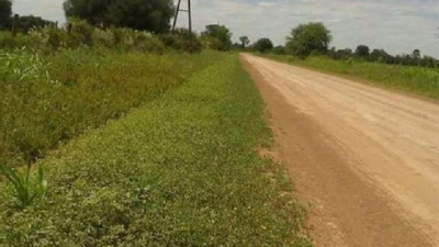 El informe forense indica que “no hay golpes externos” en el dirigente wichí hallado muerto