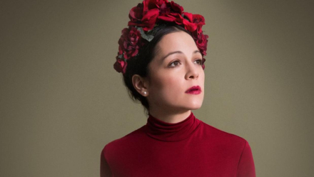 Natalia Lafourcade.jpg