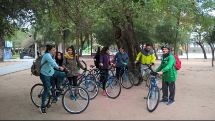 bici.jpg