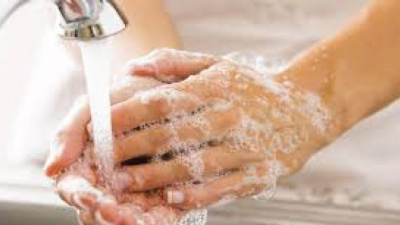 La prevención de enfermedades infecciosas en los niños