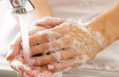 La prevención de enfermedades infecciosas en los niños
