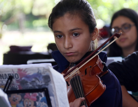 ORQUESTA-CRUCE-VIEJO1.jpg