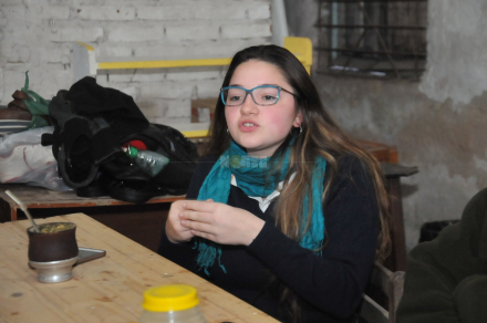 aldana chas.JPG
