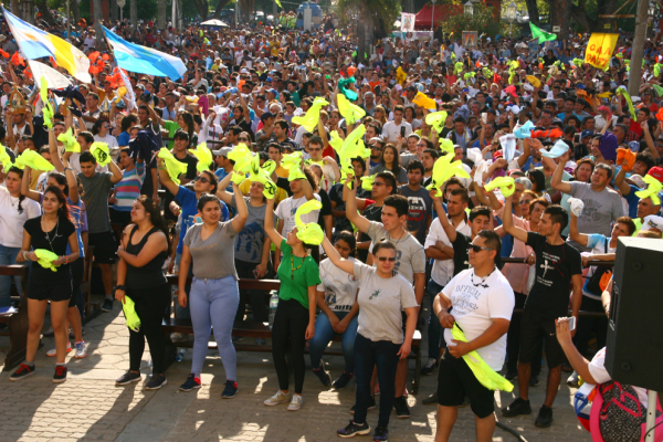 Foto 5
