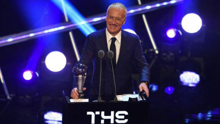deschamps.jpg