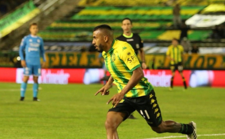 Aldosivi.jpg