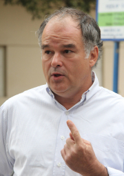 Víctor-Navajas.jpg