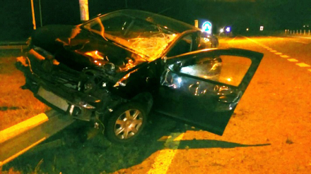 accidente cabalo 2.jpg
